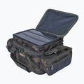 Fox International Camolite Low Level Carryall borsa da carpa camo 10