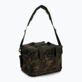 Borsa per carpe Fox International Camolite Low Level Carryall Coolbag camo