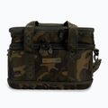 Borsa per carpe Fox International Camolite Low Level Carryall Coolbag camo 2