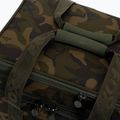 Borsa per carpe Fox International Camolite Low Level Carryall Coolbag camo 3