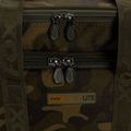 Borsa per carpe Fox International Camolite Low Level Carryall Coolbag camo 4
