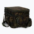 Borsa per carpe Fox International Camolite Low Level Carryall Coolbag camo 5