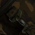 Borsa per carpe Fox International Camolite Low Level Carryall Coolbag camo 6