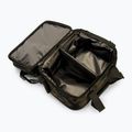 Borsa per carpe Fox International Camolite Low Level Carryall Coolbag camo 7