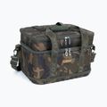 Borsa per carpe Fox International Camolite Low Level Carryall Coolbag camo 8