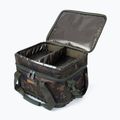 Borsa per carpe Fox International Camolite Low Level Carryall Coolbag camo 9