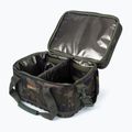Borsa per carpe Fox International Camolite Low Level Carryall Coolbag camo 10
