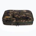 Fox International Camolite Buzz Bar Borsa camo 2