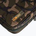 Fox International Camolite Buzz Bar Borsa camo 3