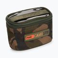 Fox International Camolite Borsa per accessori S camo