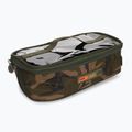 Fox International Camolite Borsa accessori L camo