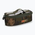 Fox International Camolite Slim Borsa per accessori camo