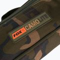 Fox International Camolite Slim Borsa per accessori camo 2