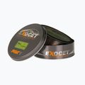 Fox International Exocet Mono 1000 m trans kaki lenza 2