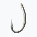 Fox International Edges Armapoint Curve Shank Ami da carpa Dimensioni