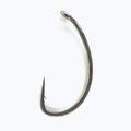 Fox International Edges ami da carpa Armapoint Curve Shank Medium