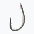 Fox International Edges ami da carpa Armapoint Curve Shank Short