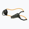 Fionda da pesca Fox International Rangemaster Powerguard - Multi Pouch
