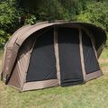 Tenda Fox International Retreat+ Ripstop Ventec 2 Man 2-Person 2