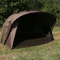 Tenda Fox International Retreat+ Ripstop Ventec 2 Man 2-Person 3