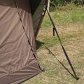 Tenda Fox International Retreat+ Ripstop Ventec 2 Man 2-Person 4