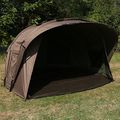 Tenda Fox International Retreat+ Ripstop Ventec 2 Man Ext Wrap 2-Person 3