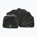 Rete da pesca Matrix Compact 45 x 35 cm Keepnet