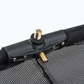 Rete da pesca Matrix Compact 45 x 35 cm Keepnet 2