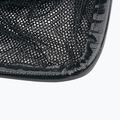 Rete da pesca Matrix Compact 45 x 35 cm Keepnet 3