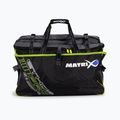 Borsa da pesca Matrix Pro Ethos Net & Accessory Carryall nero 2