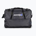 Borsa da pesca Matrix Pro Ethos Net & Accessory Carryall nero 3