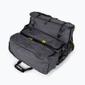 Borsa da pesca Matrix Pro Ethos Net & Accessory Carryall nero 4