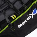 Borsa da pesca Matrix Pro Ethos Net & Accessory Carryall nero 6