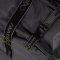 Borsa da pesca Matrix Pro Ethos Net & Accessory Carryall nero 7
