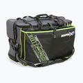 Borsa da pesca Matrix Pro Ethos Net & Accessory Carryall nero 8