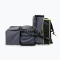 Borsa da pesca Matrix Pro Ethos Net & Accessory Carryall nero 10