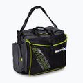 Matrix Pro Ethos Carryall borsa da pesca nera