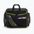 Matrix Pro Ethos Carryall borsa da pesca nera 2