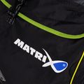 Matrix Pro Ethos Carryall borsa da pesca nera 4