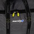Matrix Pro Ethos Carryall borsa da pesca nera 5