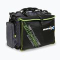 Matrix Pro Ethos Carryall borsa da pesca nera 6