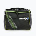 Matrix Pro Ethos Carryall borsa da pesca nera 7