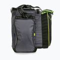 Matrix Pro Ethos Carryall borsa da pesca nera 8