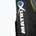 Custodia per canne Matrix Pro 2 Rod Stiff Holdall 2