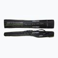 Custodia per canne Matrix Pro 2 Rod Stiff Holdall 5