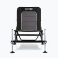 Sedia da pesca Matrix Accessory 2