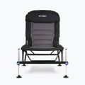 Sedia da pesca Matrix Deluxe Accessory 2