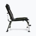 Sedia da pesca Matrix Deluxe Accessory 3