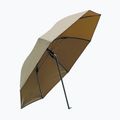 Ombrello Fox International Fox 60" Brolly