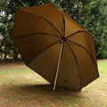 Ombrello Fox International Fox 60" Brolly 2
